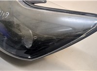 1754447, 8M5113101DF Фара (передняя) Ford Focus 2 2008-2011 20569324 #4