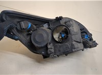 1754447, 8M5113101DF Фара (передняя) Ford Focus 2 2008-2011 20569324 #7