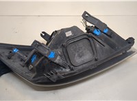 1754447, 8M5113101DF Фара (передняя) Ford Focus 2 2008-2011 20569324 #8