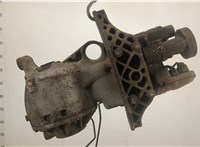  Редуктор моста Volvo XC60 2008-2017 20569327 #1