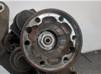  Редуктор моста Volvo XC60 2008-2017 20569327 #2