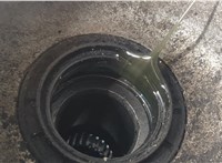 Редуктор моста Volvo XC60 2008-2017 20569327 #4