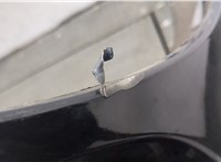  Заглушка буксировочного крюка BMW 3 E46 1998-2006 11485297 #5