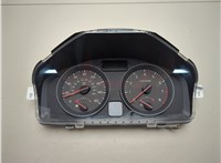  Щиток приборов (приборная панель) Volvo C30 2006-2013 20569329 #1