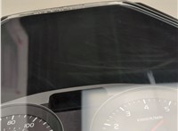  Щиток приборов (приборная панель) Volvo C30 2006-2013 20569329 #2