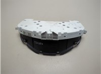 Щиток приборов (приборная панель) Volvo C30 2006-2013 20569329 #3