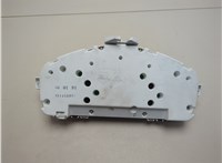  Щиток приборов (приборная панель) Volvo C30 2006-2013 20569329 #6