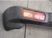 DQB102180 Бампер Land Rover Discovery 2 1998-2004 20569333 #2