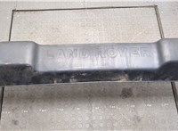 DQB102180 Бампер Land Rover Discovery 2 1998-2004 20569333 #3