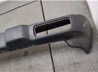 DQB102180 Бампер Land Rover Discovery 2 1998-2004 20569333 #4