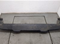 DQB102180 Бампер Land Rover Discovery 2 1998-2004 20569333 #6