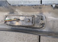 DQB102180 Бампер Land Rover Discovery 2 1998-2004 20569333 #7