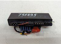  Блок предохранителей Mercedes SLK R170 1996-2004 20569335 #1