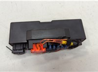  Блок предохранителей Mercedes SLK R170 1996-2004 20569335 #2