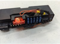  Блок предохранителей Mercedes SLK R170 1996-2004 20569335 #3