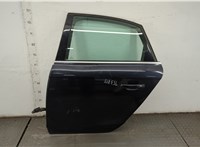  Дверная карта (Обшивка двери) Audi A4 (B8) 2007-2015 11485300 #1