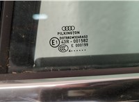 Дверная карта (Обшивка двери) Audi A4 (B8) 2007-2015 11485300 #3