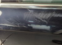  Дверная карта (Обшивка двери) Audi A4 (B8) 2007-2015 11485300 #4