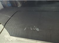  Дверная карта (Обшивка двери) Audi A4 (B8) 2007-2015 11485300 #5