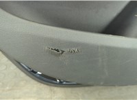  Дверная карта (Обшивка двери) Audi A4 (B8) 2007-2015 11485300 #9