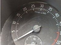  Щиток приборов (приборная панель) Skoda Yeti 2009-2018 20569342 #2