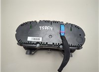  Щиток приборов (приборная панель) Skoda Yeti 2009-2018 20569342 #3