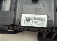  Щиток приборов (приборная панель) Skoda Yeti 2009-2018 20569342 #4