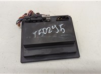  Блок комфорта Mercedes SLK R170 1996-2004 20569343 #1