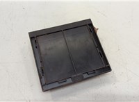  Блок комфорта Mercedes SLK R170 1996-2004 20569343 #2