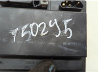 Блок комфорта Mercedes SLK R170 1996-2004 20569343 #4