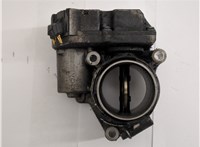  Заслонка дроссельная Renault Scenic 2003-2009 20569346 #1