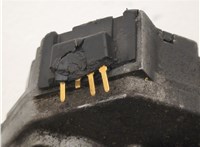  Заслонка дроссельная Renault Scenic 2003-2009 20569346 #3