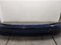 71501S1AE01ZJ, 71501S1AE01ZS Бампер Honda Accord 6 1998-2002 20569348 #1