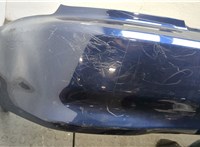 71501S1AE01ZJ, 71501S1AE01ZS Бампер Honda Accord 6 1998-2002 20569348 #2