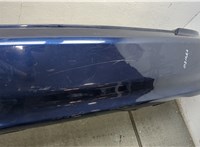71501S1AE01ZJ, 71501S1AE01ZS Бампер Honda Accord 6 1998-2002 20569348 #4
