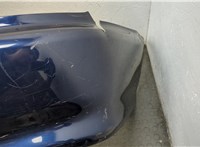 71501S1AE01ZJ, 71501S1AE01ZS Бампер Honda Accord 6 1998-2002 20569348 #5