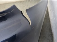 71501S1AE01ZJ, 71501S1AE01ZS Бампер Honda Accord 6 1998-2002 20569348 #6