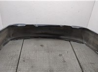 71501S1AE01ZJ, 71501S1AE01ZS Бампер Honda Accord 6 1998-2002 20569348 #7
