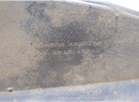 71501S1AE01ZJ, 71501S1AE01ZS Бампер Honda Accord 6 1998-2002 20569348 #8