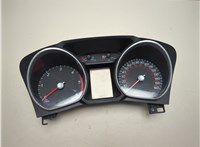  Щиток приборов (приборная панель) Ford Mondeo 4 2007-2015 20569349 #1