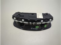  Щиток приборов (приборная панель) Ford Mondeo 4 2007-2015 20569349 #4