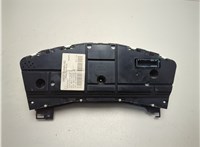  Щиток приборов (приборная панель) Ford Mondeo 4 2007-2015 20569349 #5