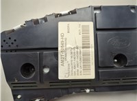  Щиток приборов (приборная панель) Ford Mondeo 4 2007-2015 20569349 #6
