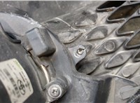 52129F4010 Заглушка (решетка) бампера Toyota C-HR 2016-2023 11485316 #4