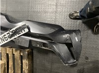 52129F4010 Заглушка (решетка) бампера Toyota C-HR 2016-2023 11485316 #5