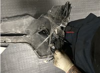 52129F4010 Заглушка (решетка) бампера Toyota C-HR 2016-2023 11485316 #7
