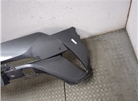 52129F4010 Заглушка (решетка) бампера Toyota C-HR 2016-2023 11485316 #10