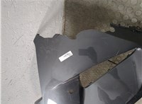 52129F4010 Заглушка (решетка) бампера Toyota C-HR 2016-2023 11485316 #11