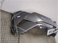 52129F4010 Заглушка (решетка) бампера Toyota C-HR 2016-2023 11485316 #13