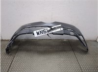 52129F4010 Заглушка (решетка) бампера Toyota C-HR 2016-2023 11485316 #14